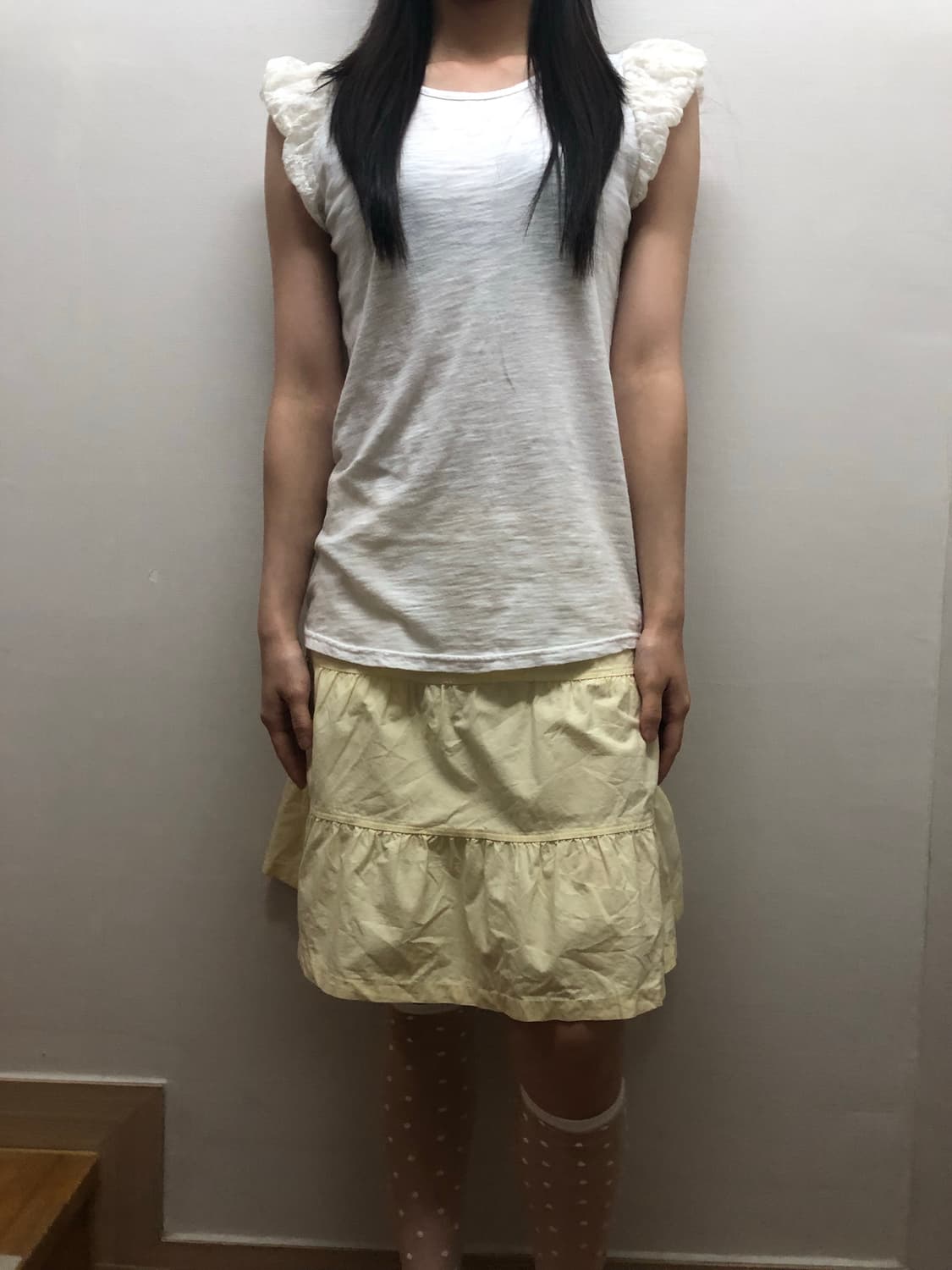 빈티지 코디셋(개별구매가능) 상품이미지4