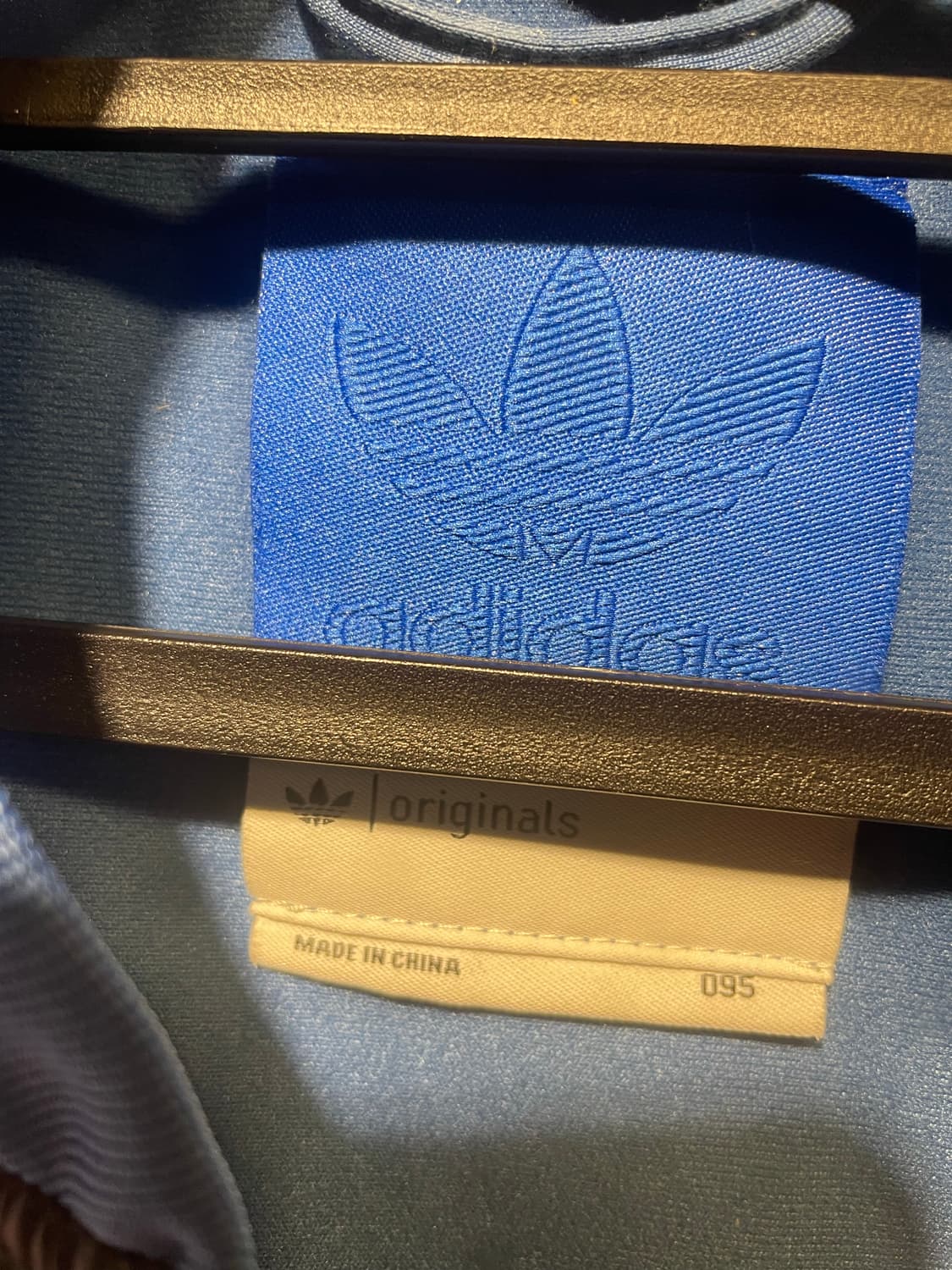 아디다스 져지 m 상품이미지2