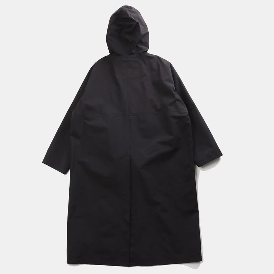 Universal produsts 상품이미지9