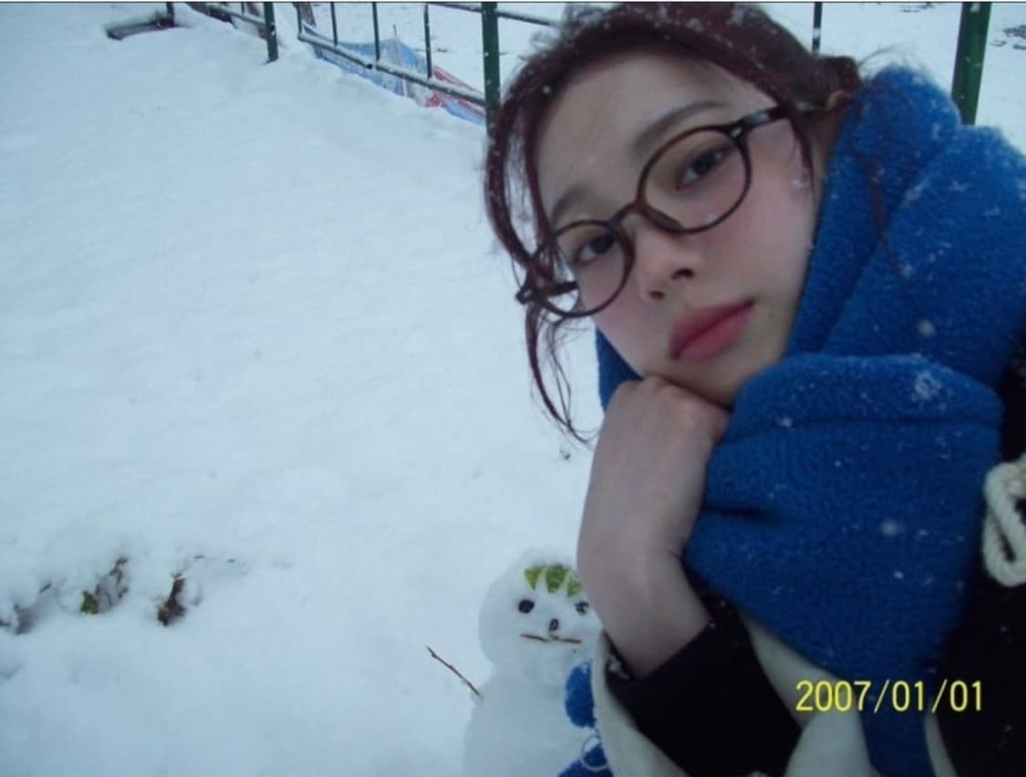 코닥 이지쉐어 c613 펄화이트 카리나디카 상품이미지8