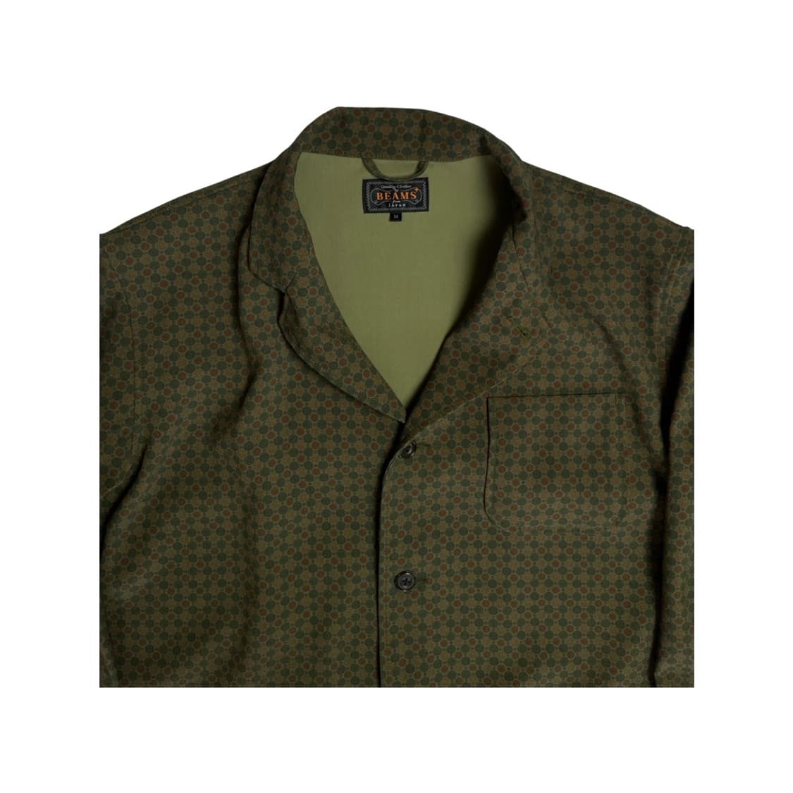 BEAMS PLUS 상품이미지2