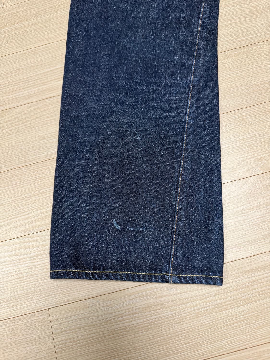 [32] 페로우즈 521 pherrows 상품이미지7