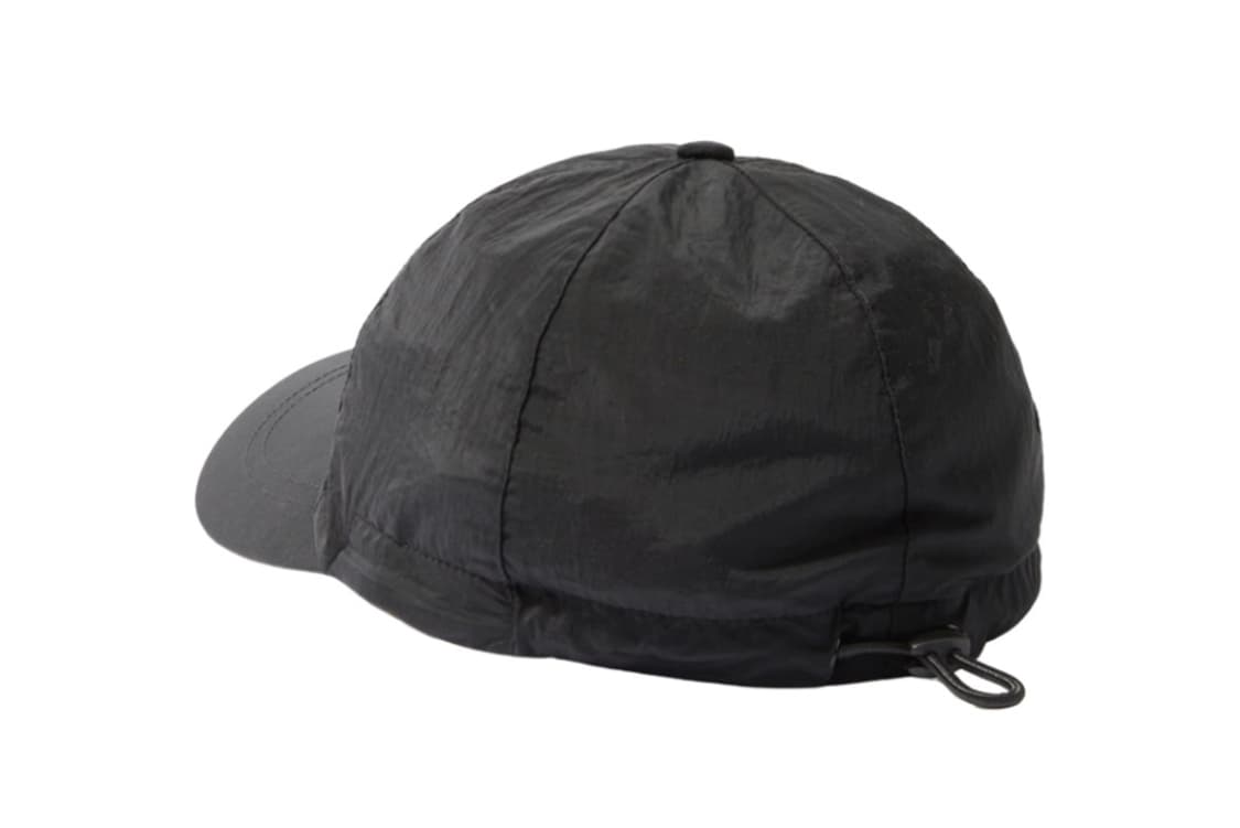 스톤아일랜드 모자 상품이미지2