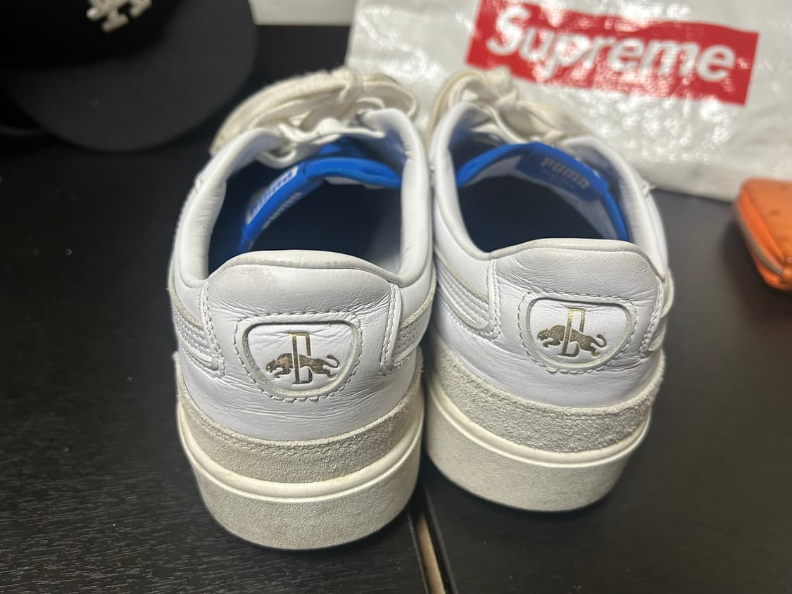 PUMA LX 상품이미지2