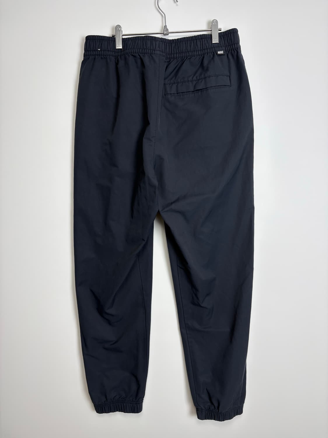 나이키 남성 트레이닝 조거팬츠 상품이미지4