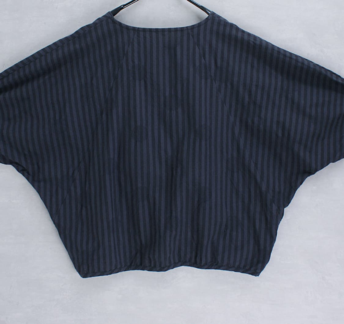 IM MAGO / Made in Japan _ S3526 상품이미지5