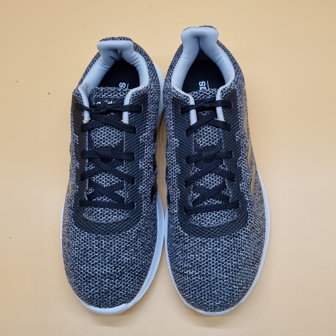 아디다스 코스믹2 운동화245  상품이미지2