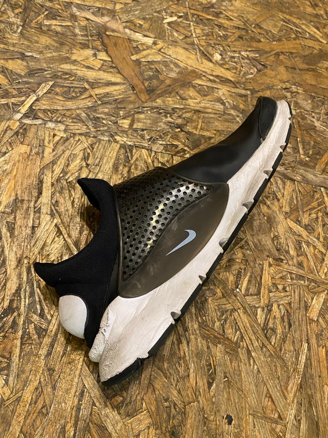 Nike Sock Dart SE 나이키 삭 다트 280 상품이미지9