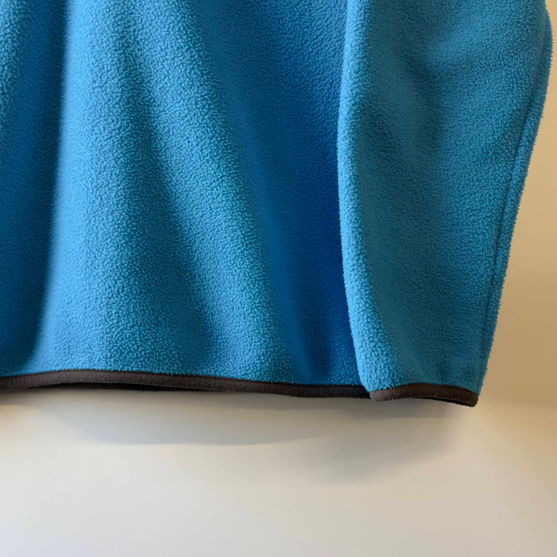 파타고니아 신칠라 스냅티 후리스 상품이미지2