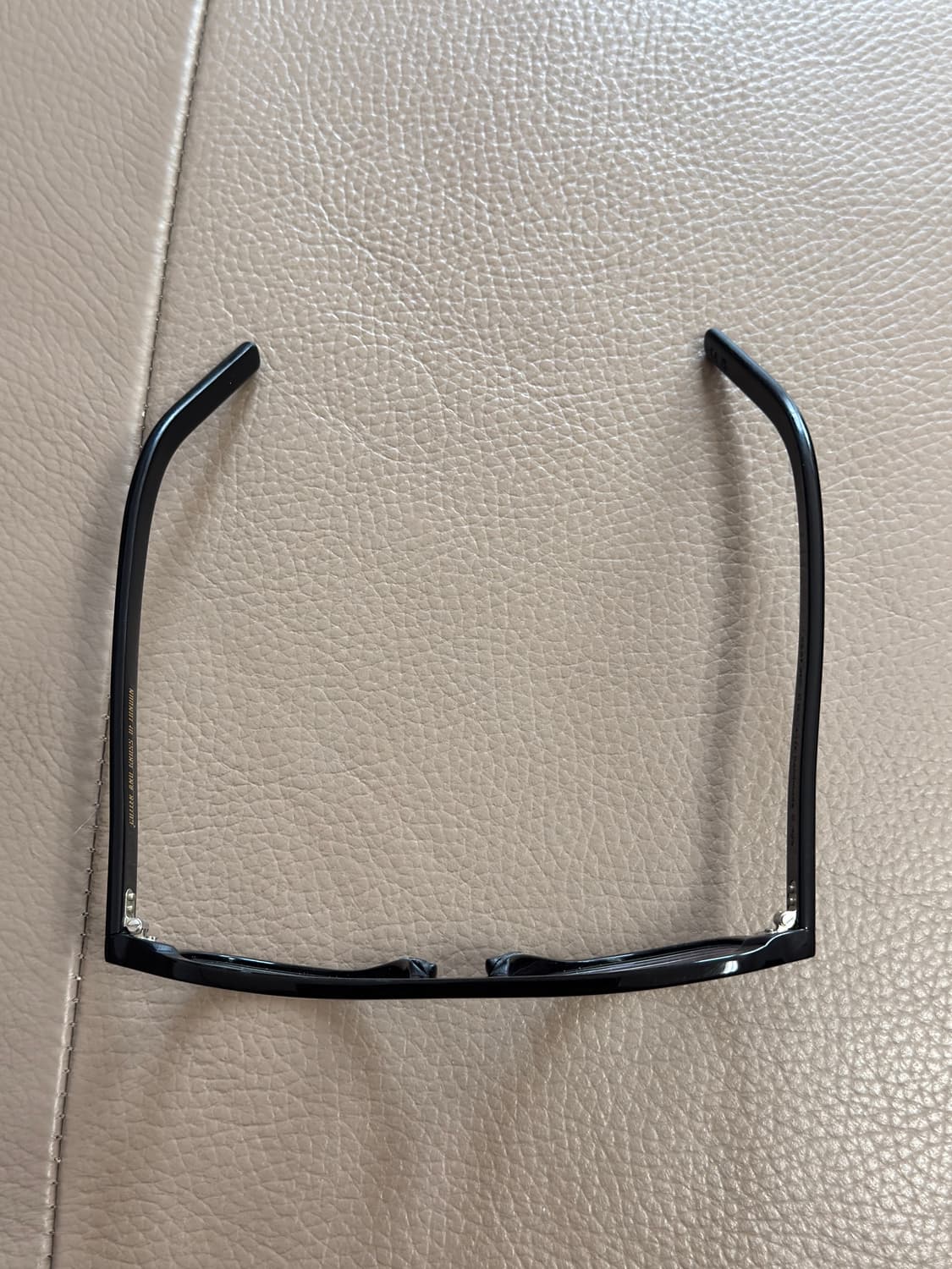 커틀러 앤 그로스 50SIZE 0822 상품이미지4