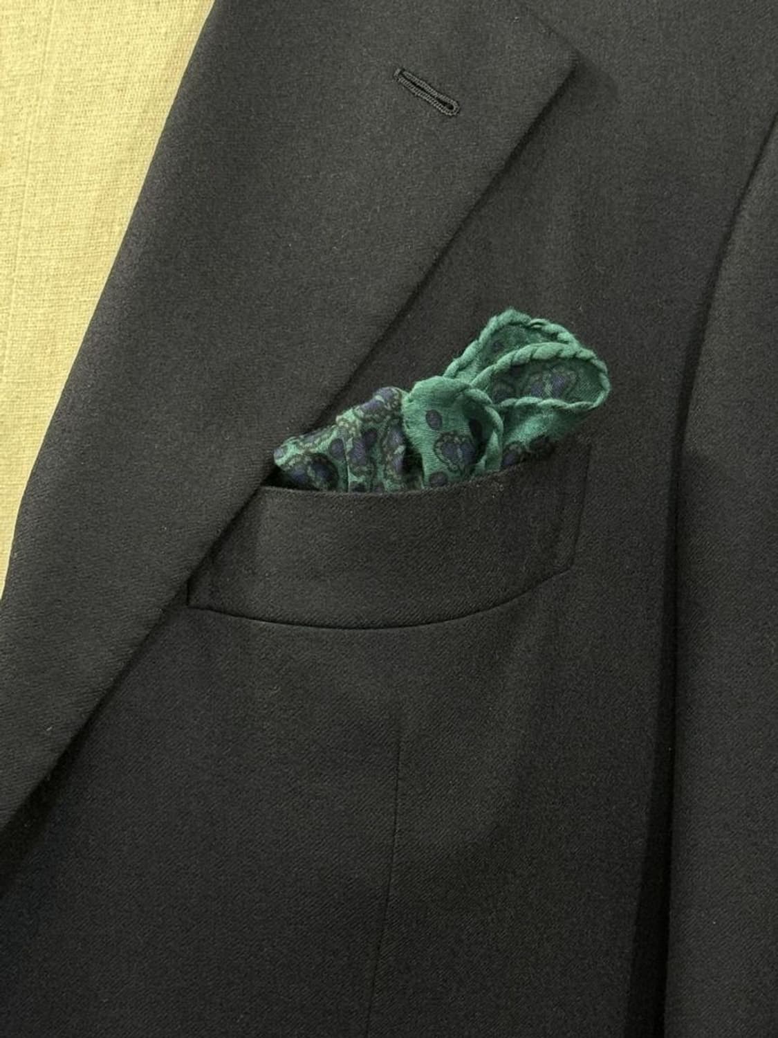 마시모피옴보 스카프 상품이미지9