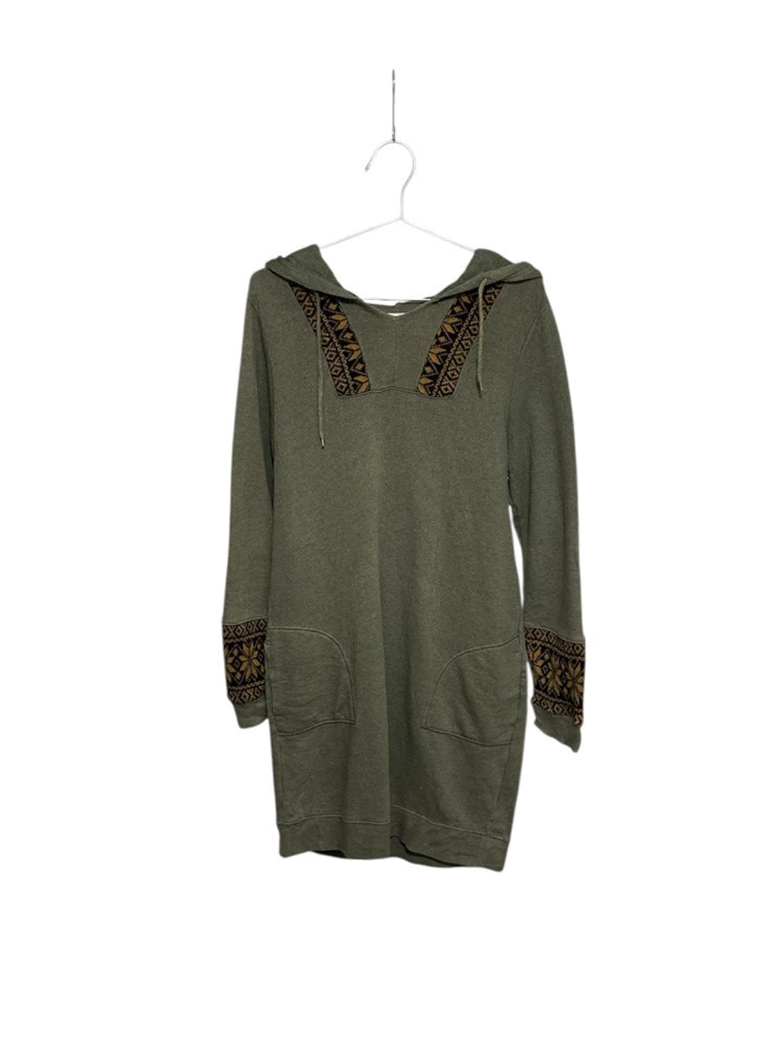 vtg top 상품이미지1