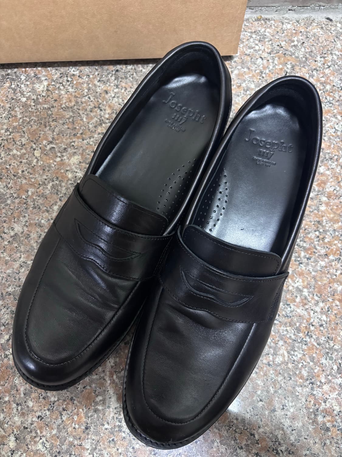 조셉트 모건 280 상품이미지1