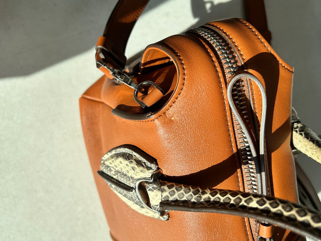 토즈 가방 상품이미지7