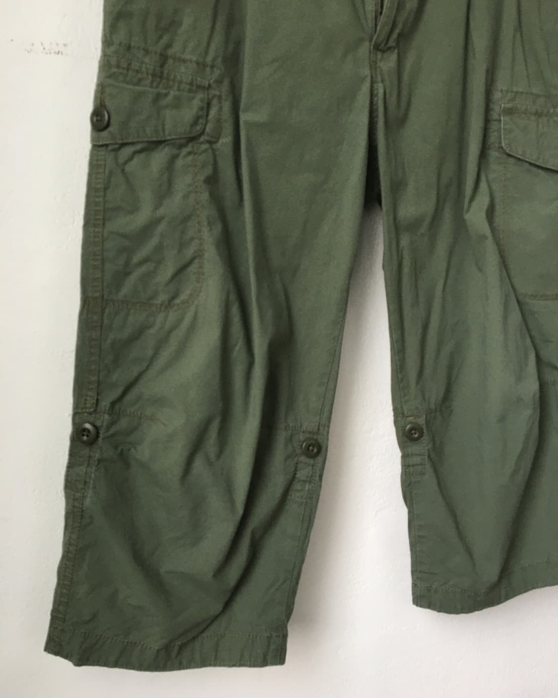 Cago half pants 상품이미지4