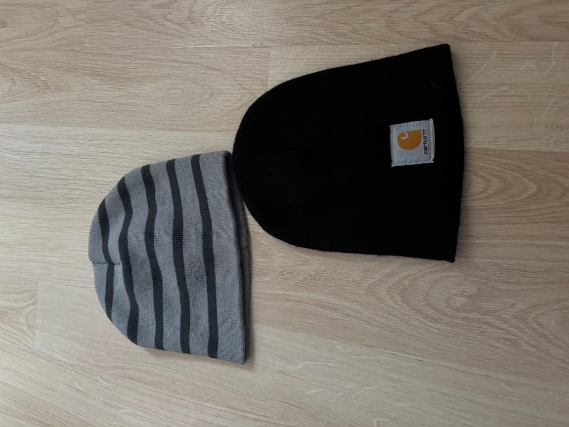 비니 칼하트 상품이미지1