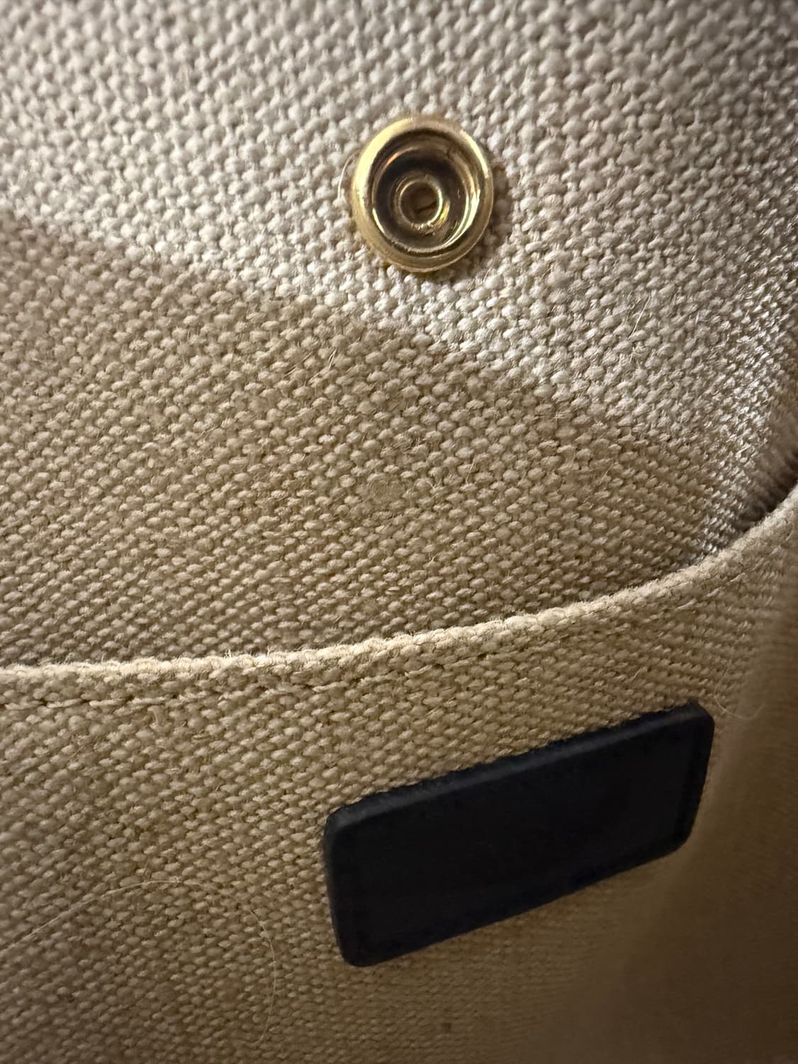 아페쎄 헬렌백 상품이미지3