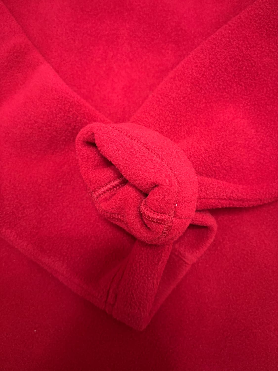 파타고니아 신칠라 후리스 자켓 맨즈 L 상품이미지4