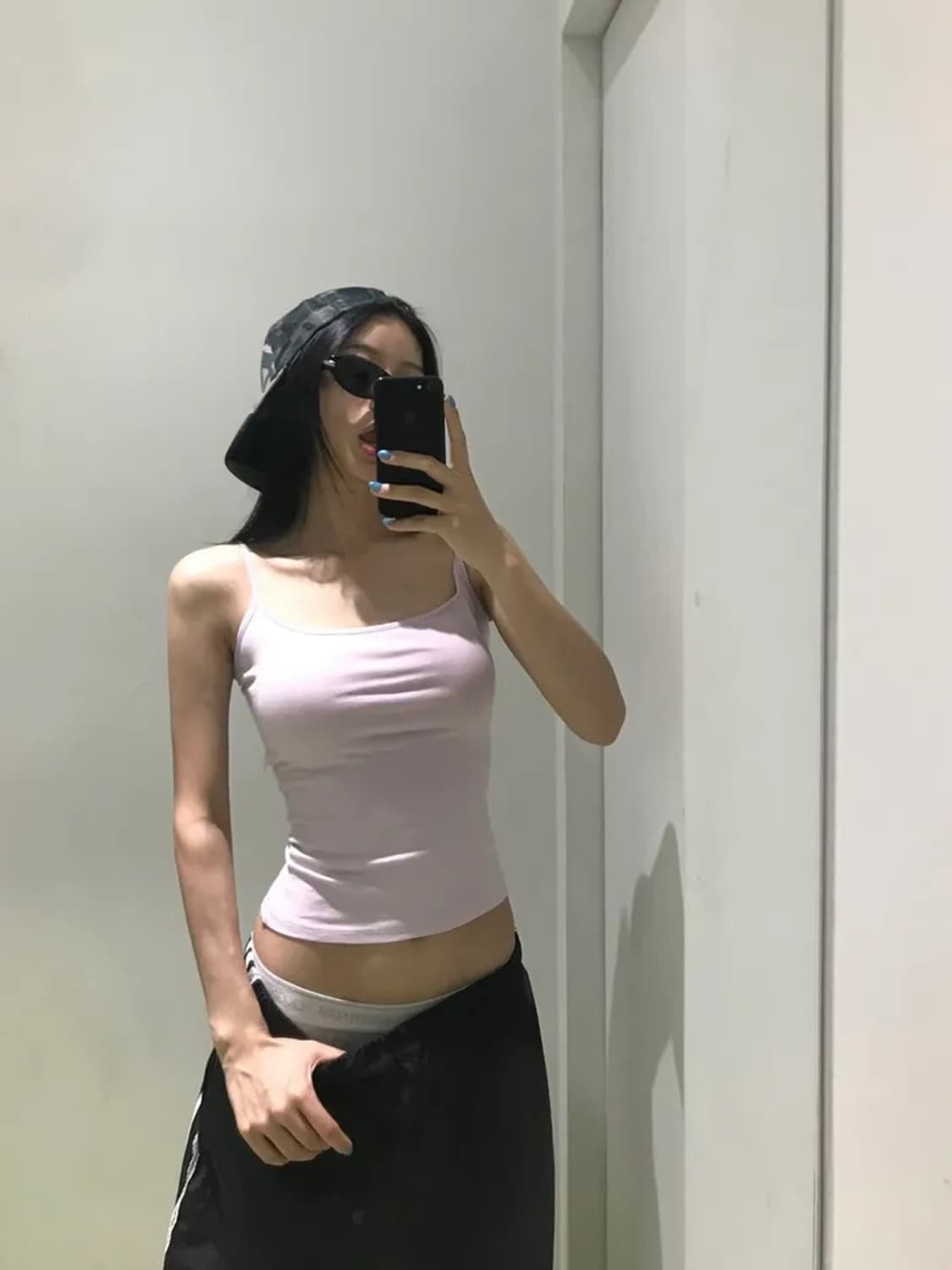 도프 나시  상품이미지3
