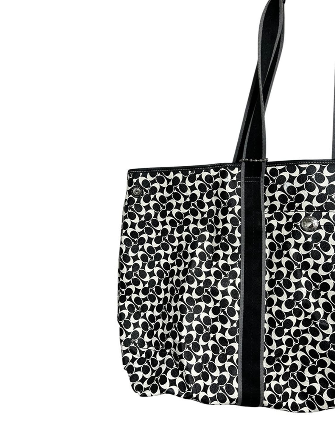 vtg 상품이미지2