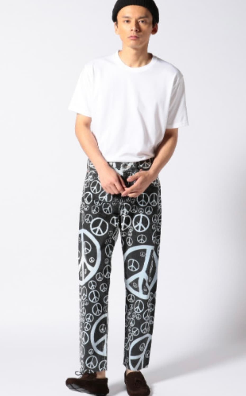 (29) 1962 lvc 551z eastern jam 피스진 상품이미지1