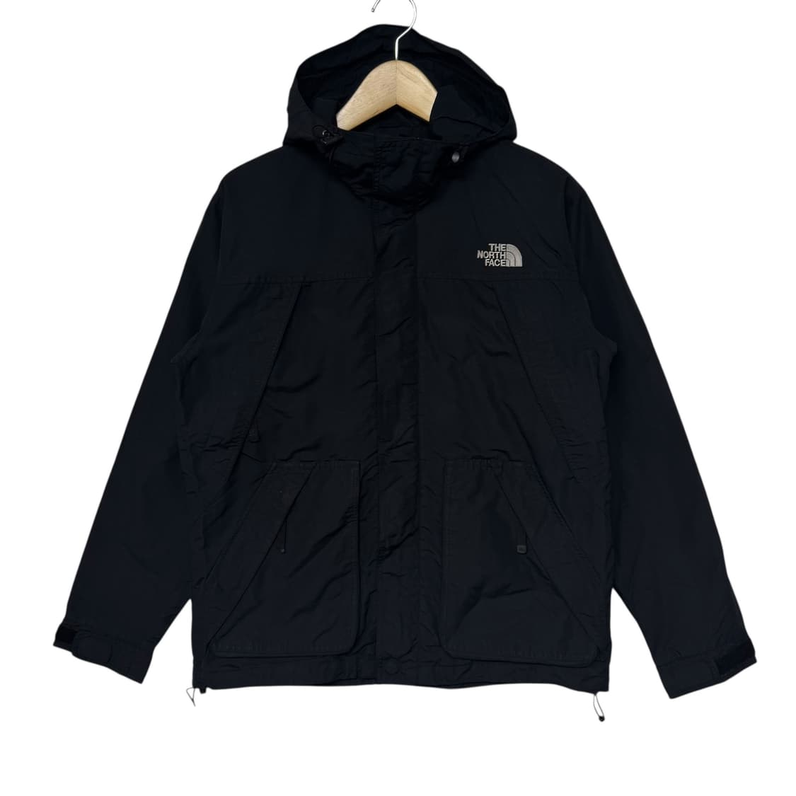 노스페이스 바람막이 자켓 상품이미지1