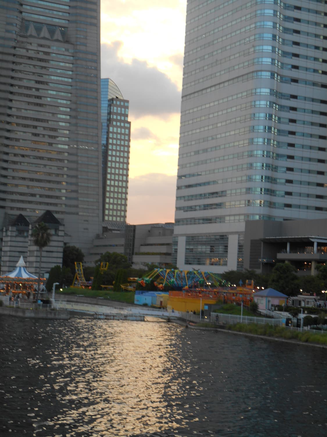 니콘 쿨픽스 s3400 상품이미지7