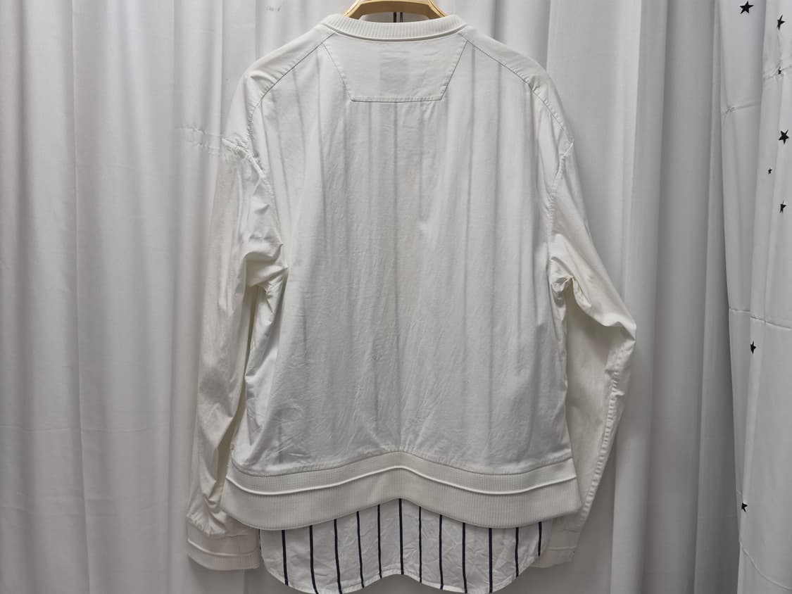 JUUN.J 준지( 48) 상품이미지2