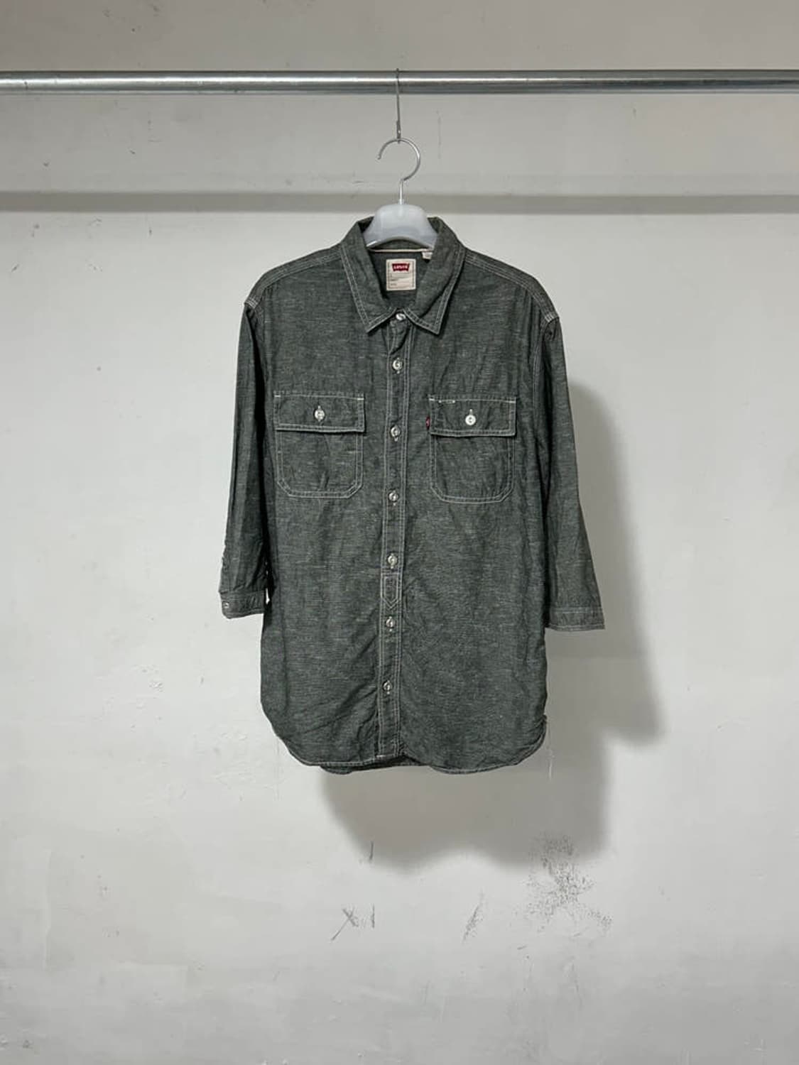 vtg top 상품이미지1