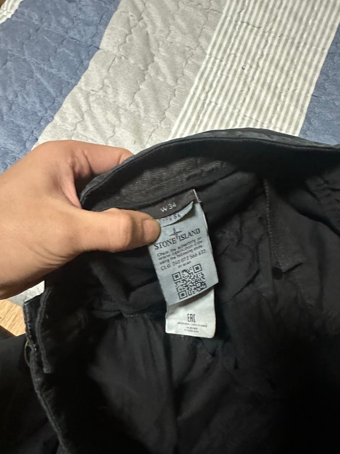 Stone island 상품이미지4