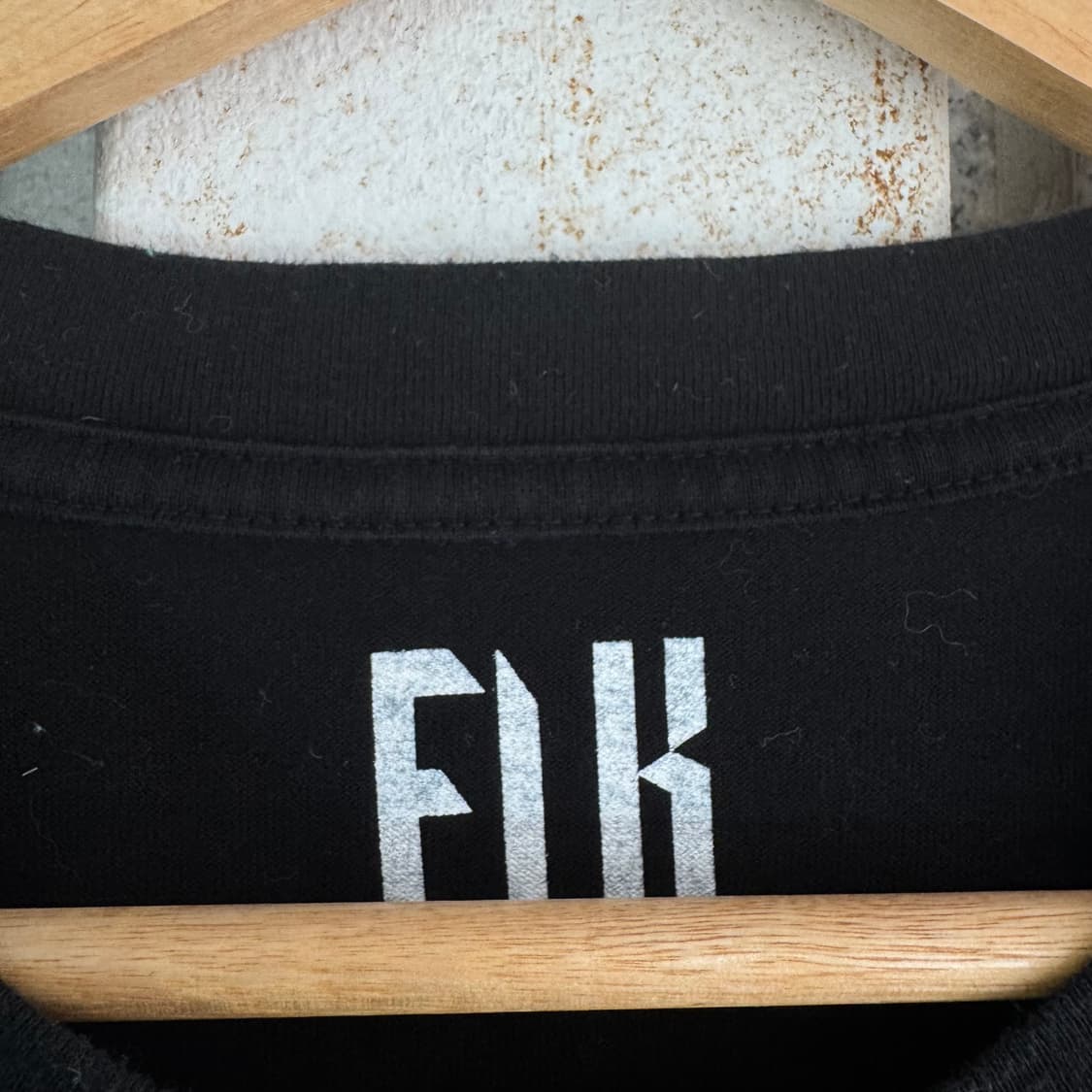 미하라 야스히로X필라이크 JPN 타미야 오마주 반팔티 상품이미지8