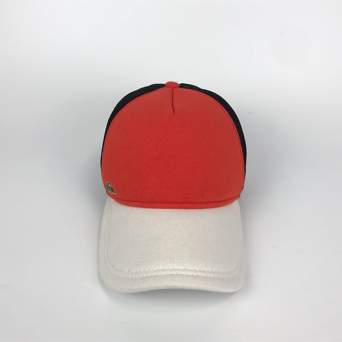 라코스테 스포츠 메쉬 캡 남성 모자 상품이미지1