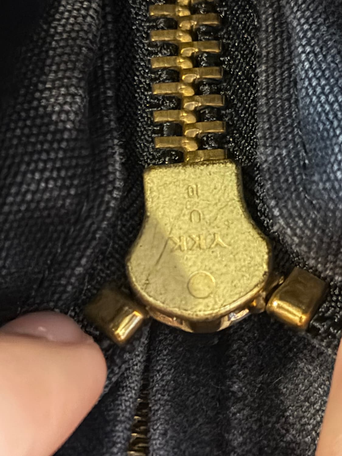 칼하트 액티브 샌드스톤 후드 워크자켓 J130 블랙 상품이미지4