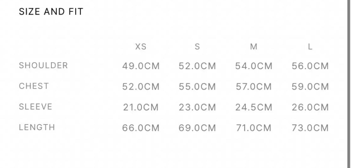 [S] 엑슬림 xlim ep.7 02 상품이미지2