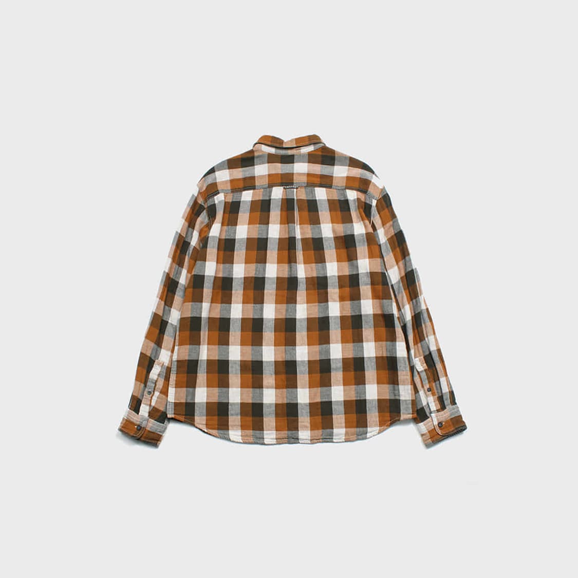 Eddie bauer 상품이미지5