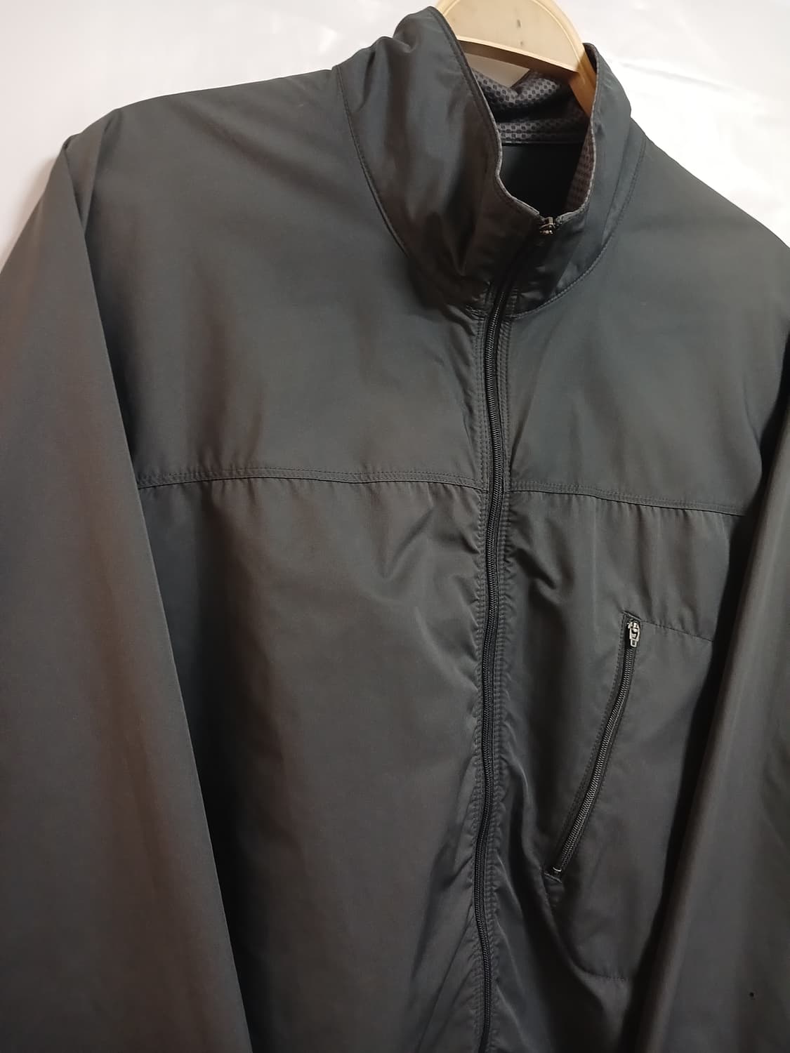 (XL,105)나이키 ACG 바람막이 상품이미지3
