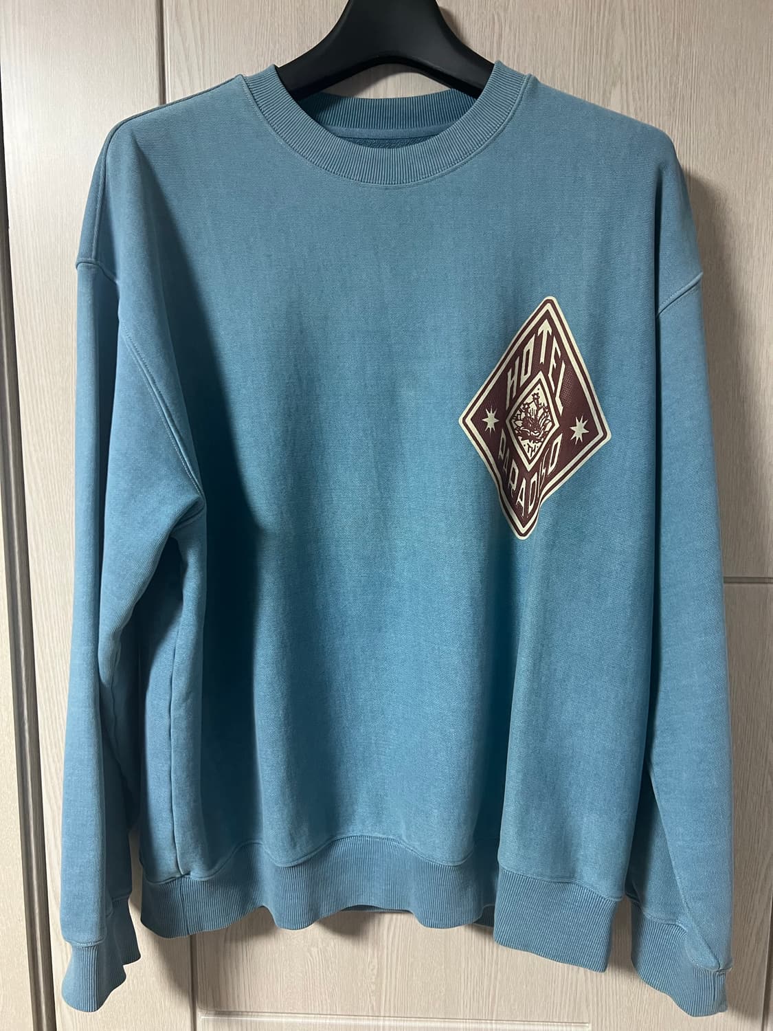 타임옴므 맨투말 상품이미지1