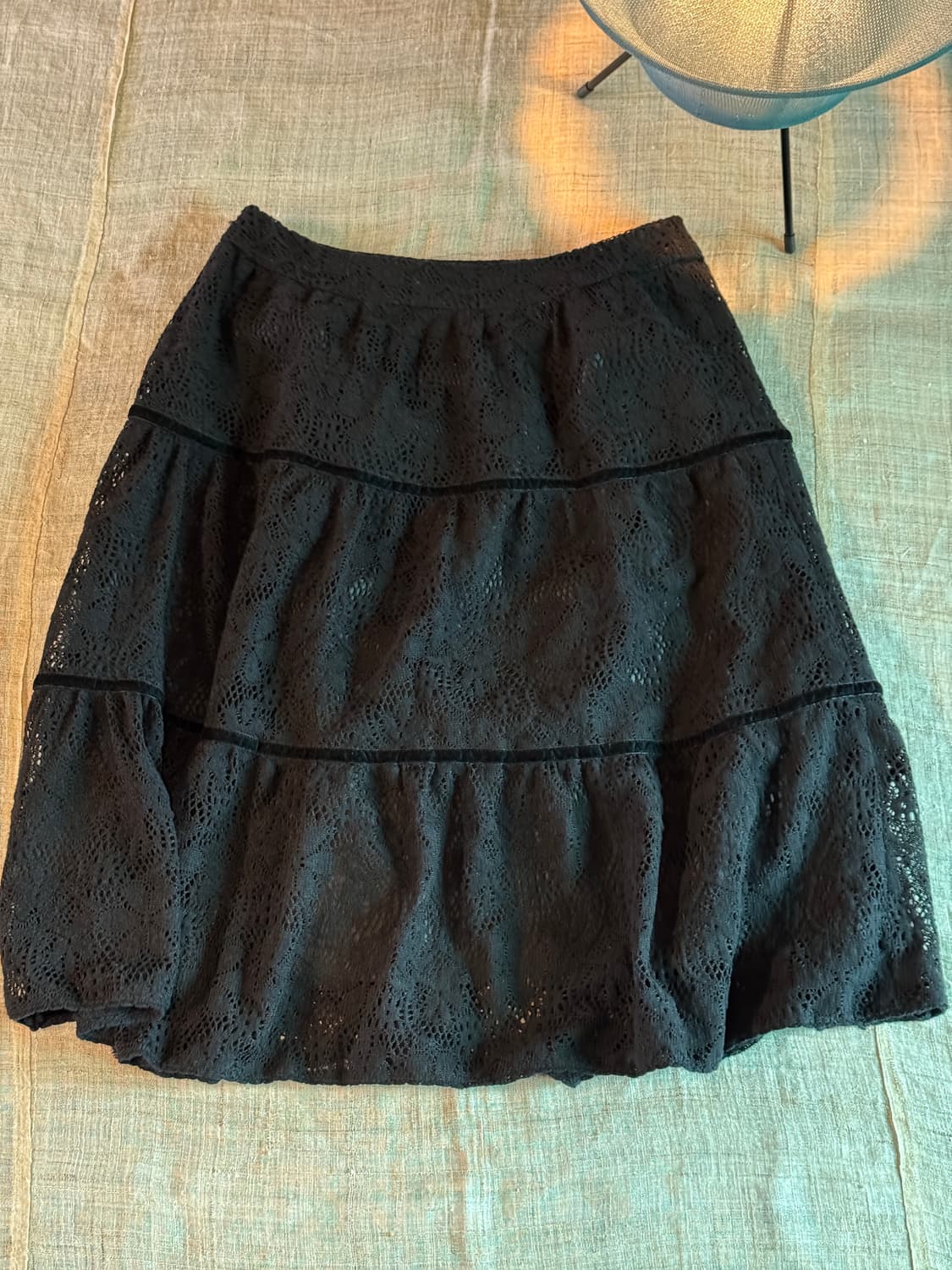 24inch ) Japanese Vintage  상품이미지2