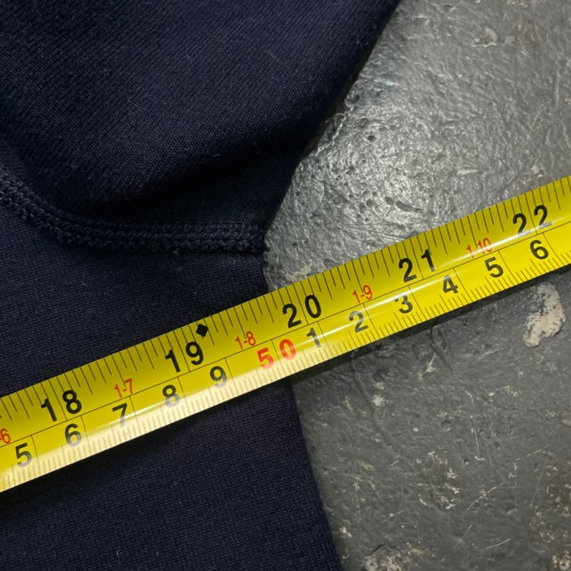 90 폴로 신형 빅포니 맨투맨  상품이미지6