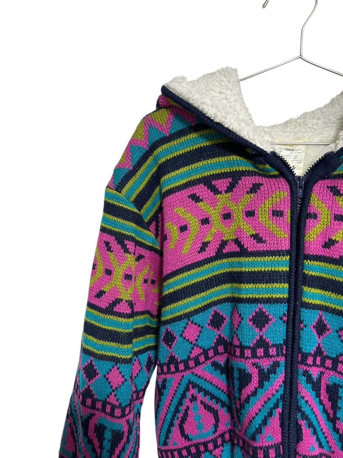 vtg jacket 상품이미지2