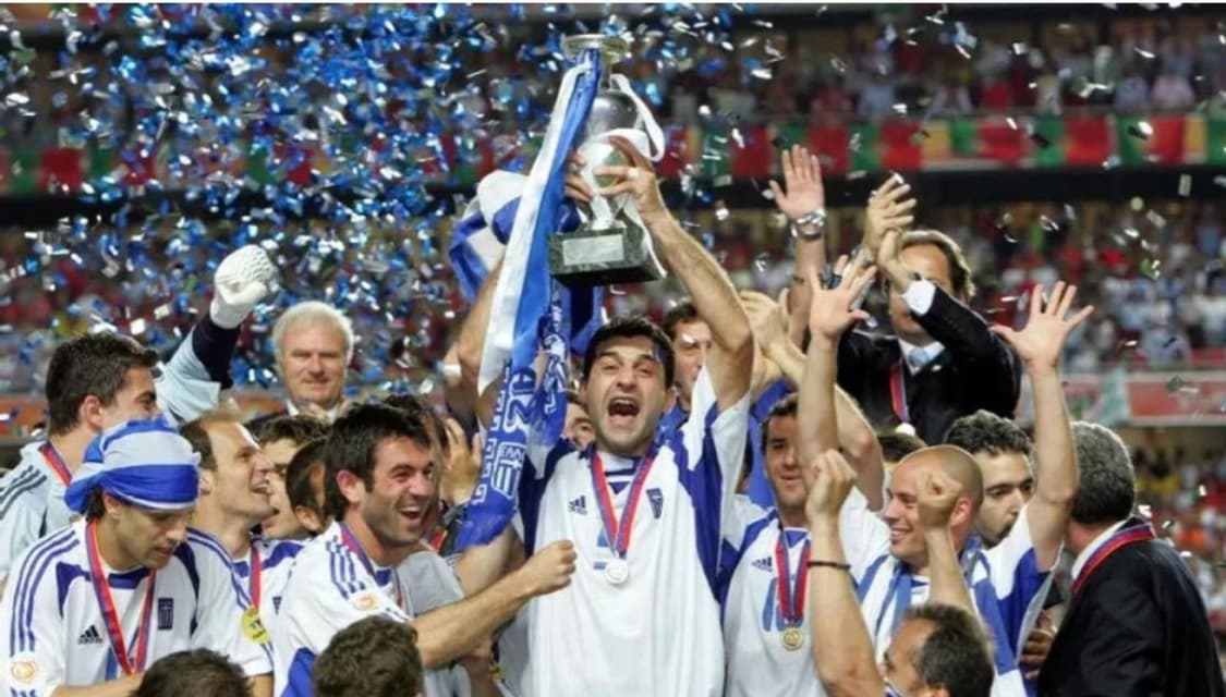 ♤필독♤ 04/06 그리스 홈 🇬🇷 큰 M 상품이미지9