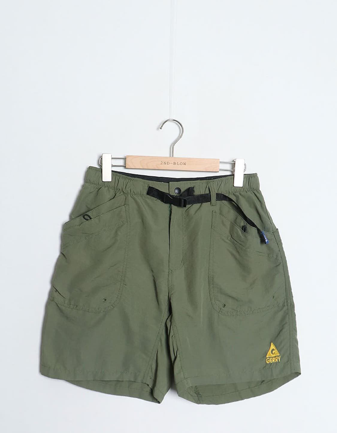 GERRY Climbing Shorts (28) 상품이미지1