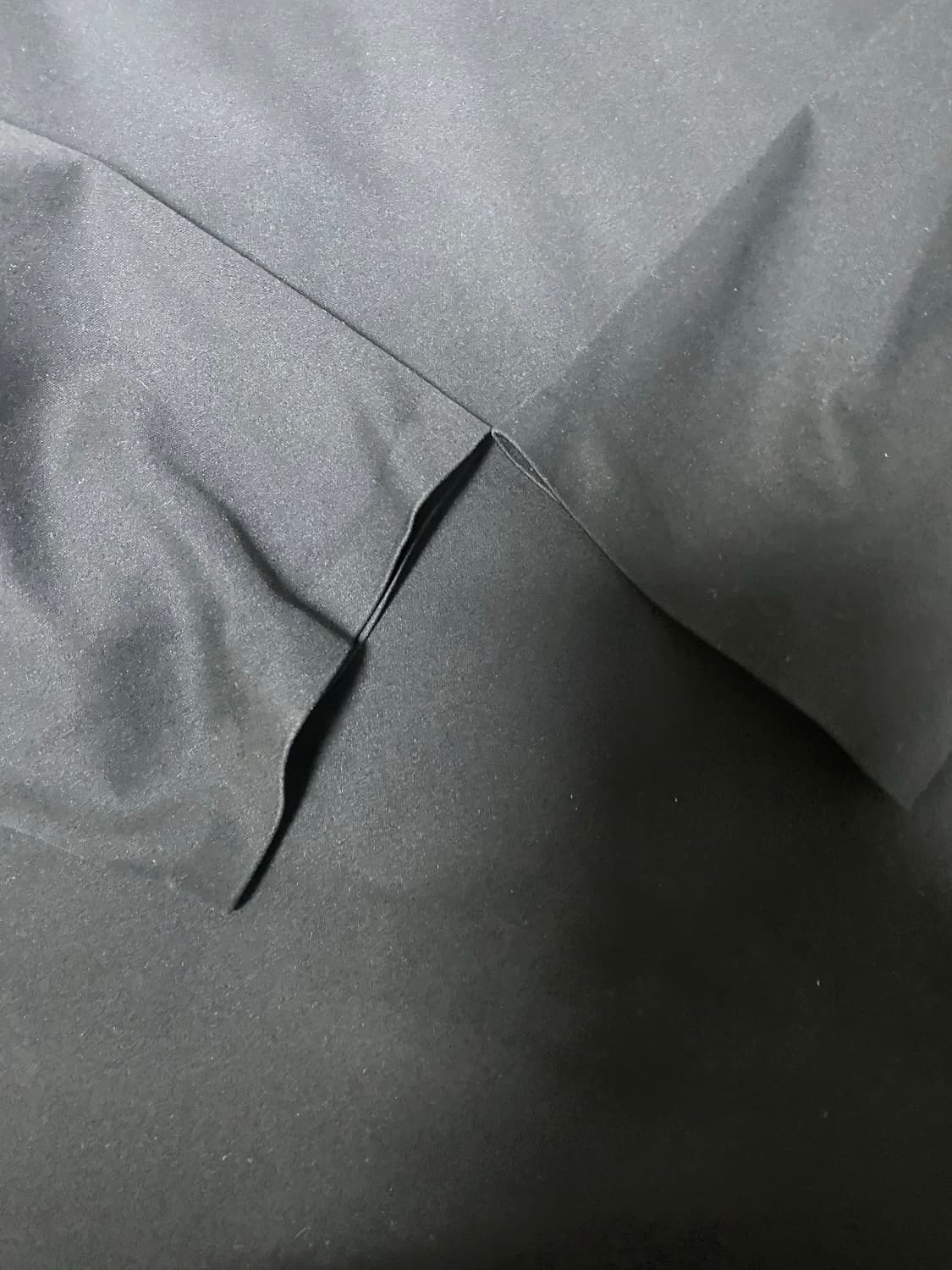 22-24 축구대표팀 지급용 쉴드탑 상품이미지3