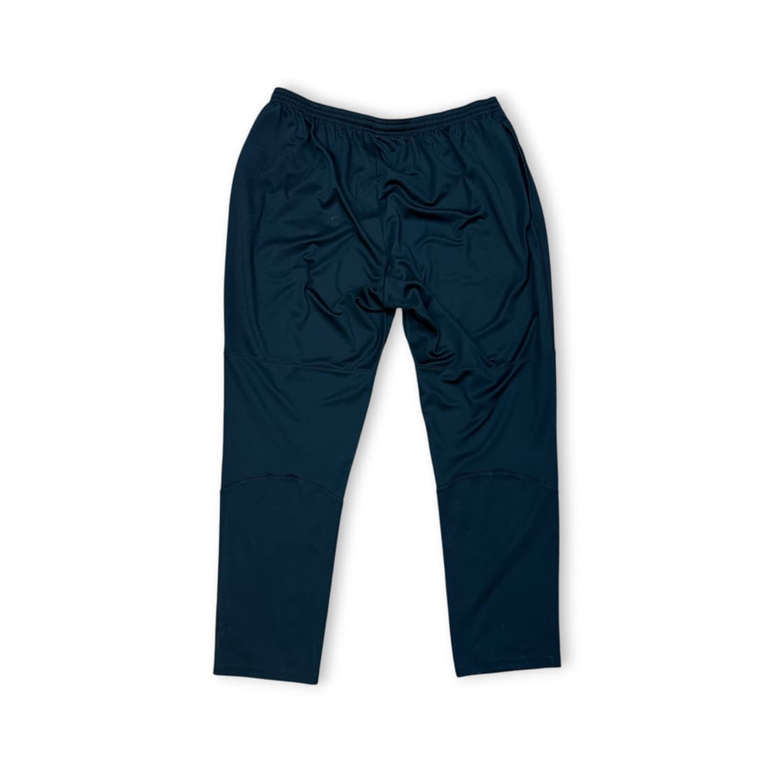 나이키 드라이핏 트랙팬츠 상품이미지4