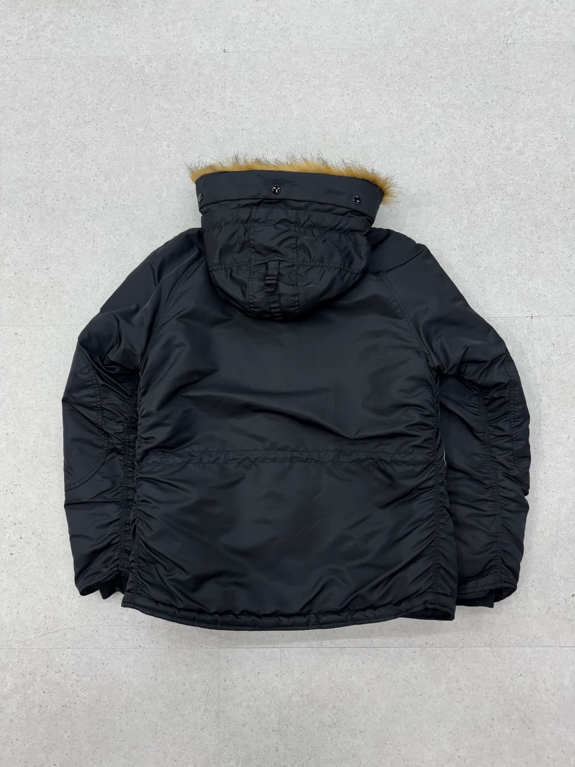 일파인더스트리 n3b 상품이미지5