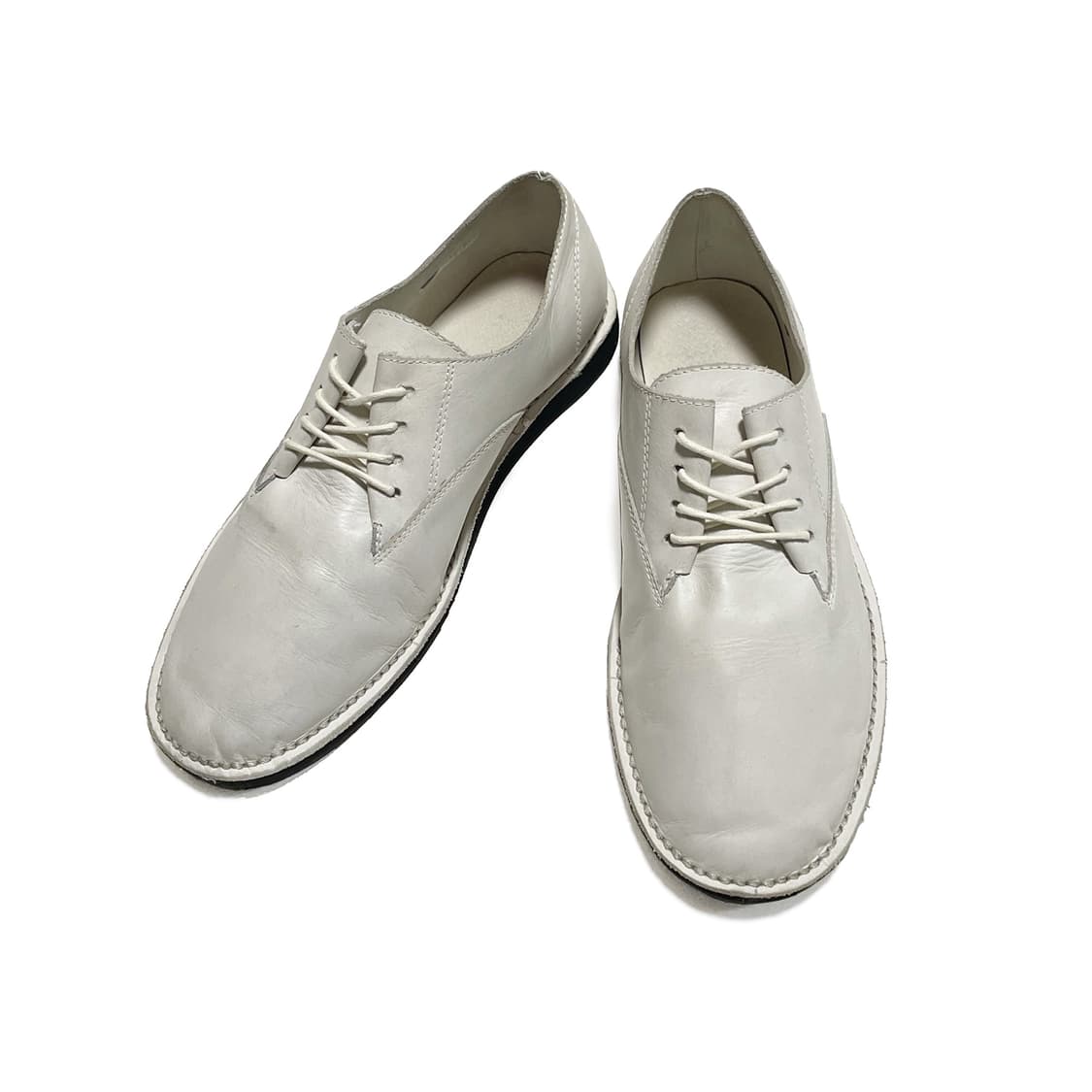 요지 야마모토 (Yohji Yamamoto) 상품이미지2