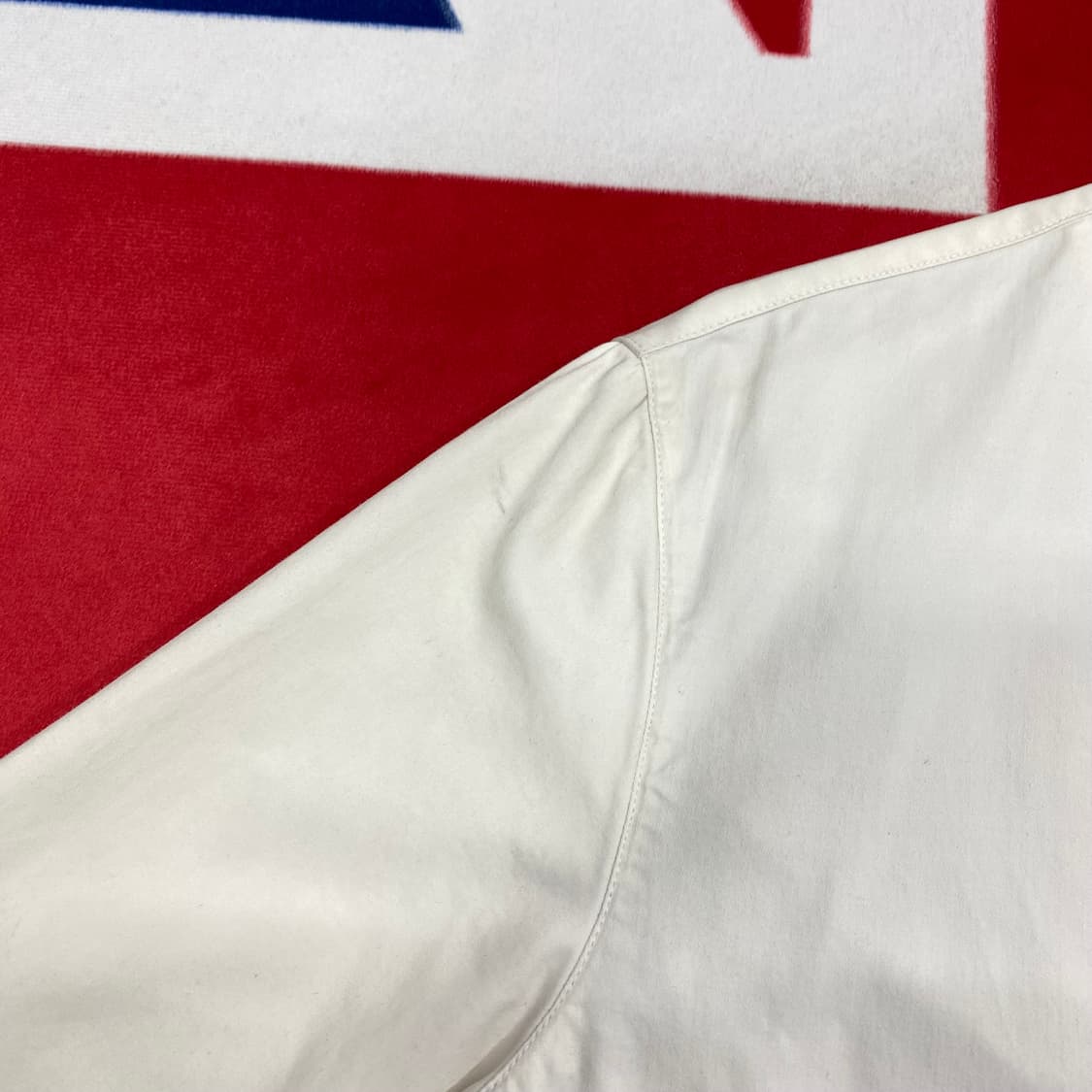 버버리 자켓 M  상품이미지5