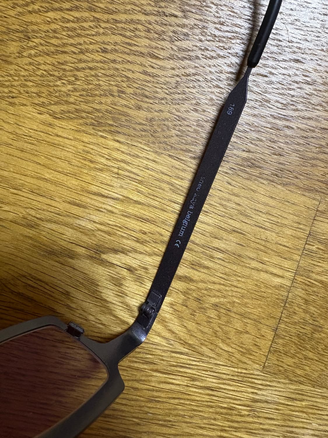 theo 퓨어티타늄 kaya 상품이미지5