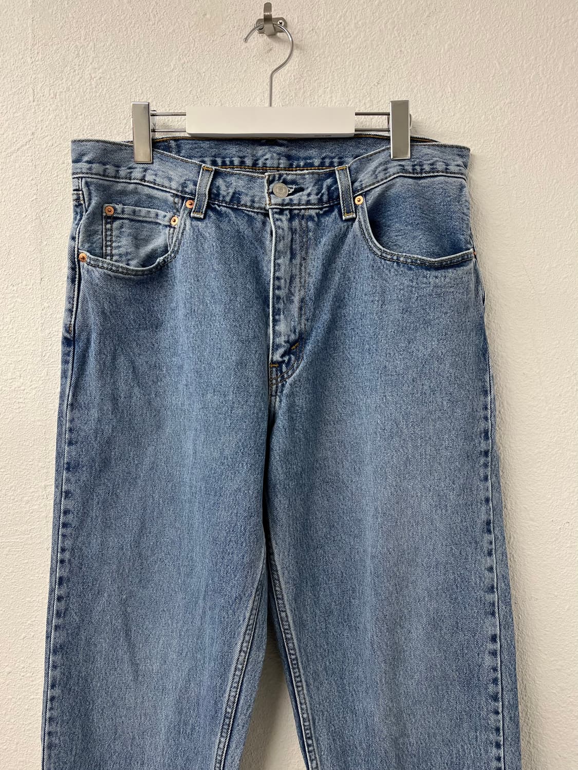 LEVI'S 550 (#053) 상품이미지2