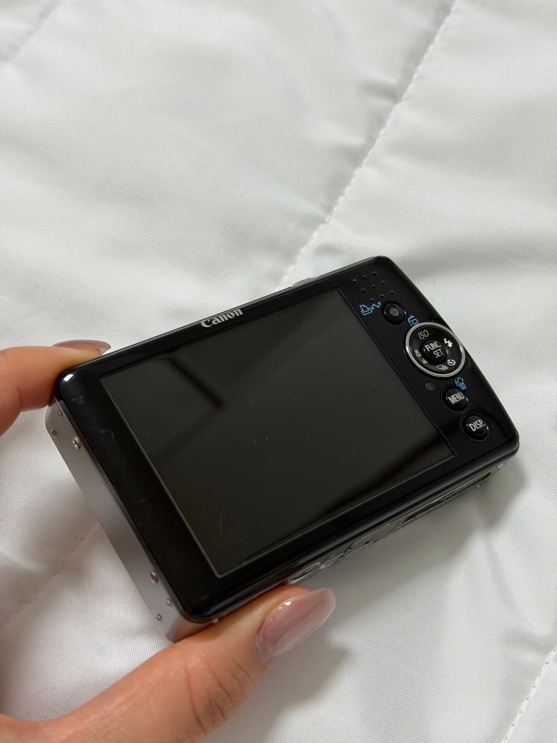 캐논 익서스65 상품이미지6